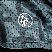 Dirty Mids MVRK Shorts 5 in.