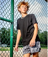 Dirty Mids MVRK Shorts 5 in.