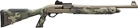 Winchester SX4 Extreme Defender 12 Gauge Semi-automatic Shotgun