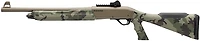 Winchester SX4 Extreme Defender 12 Gauge Semi-automatic Shotgun