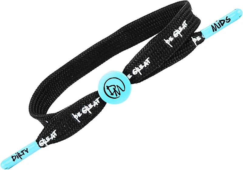 Dirty Mids MOTIV8 Bracelet