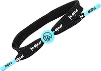 Dirty Mids MOTIV8 Bracelet