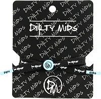 Dirty Mids MOTIV8 Bracelet