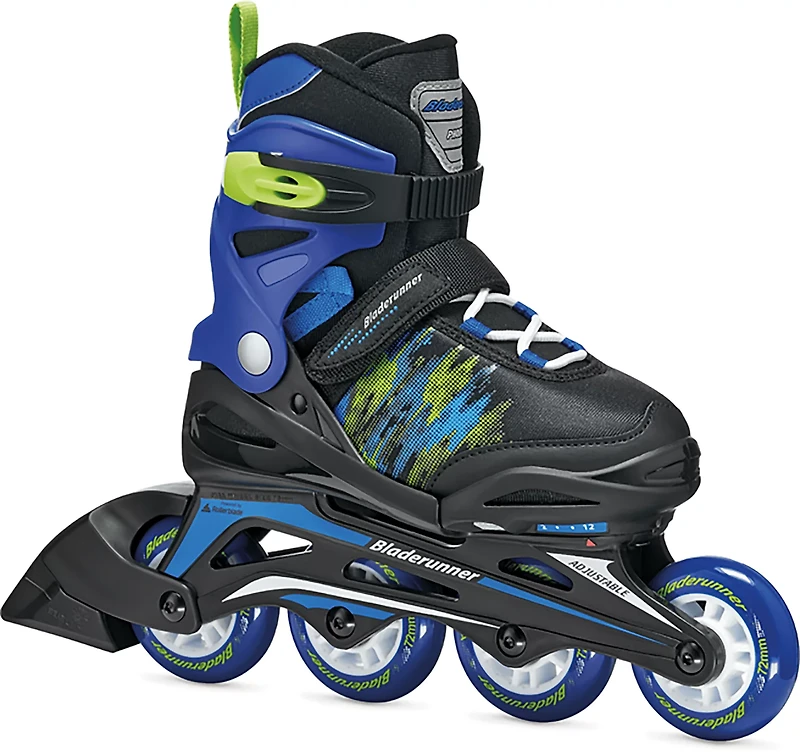 Bladerunner Phoenix Kids' Skates