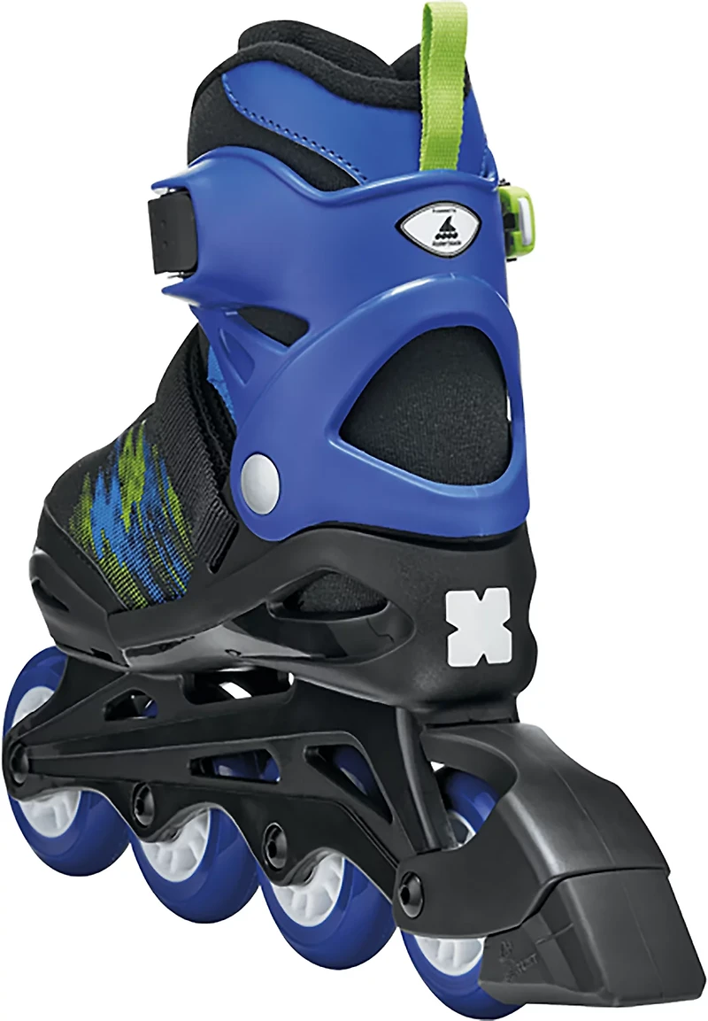 Bladerunner Phoenix Kids' Skates
