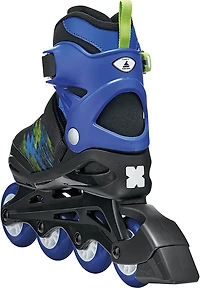 Bladerunner Phoenix Kids' Skates