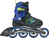Bladerunner Phoenix Kids' Skates