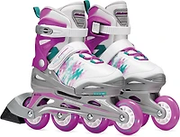 Bladerunner Phoenix Kids' Skates