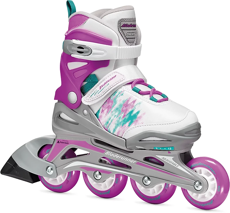 Bladerunner Phoenix Kids' Skates