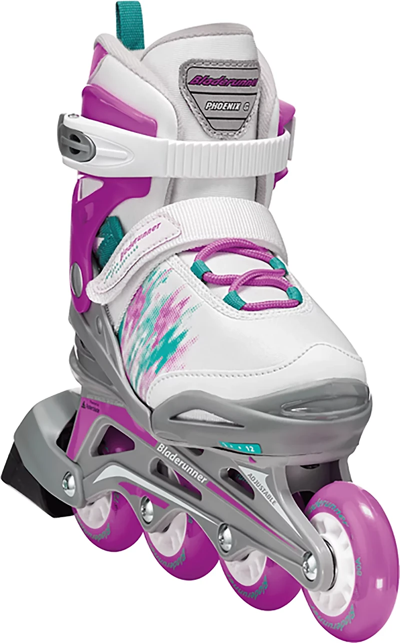 Bladerunner Phoenix Kids' Skates