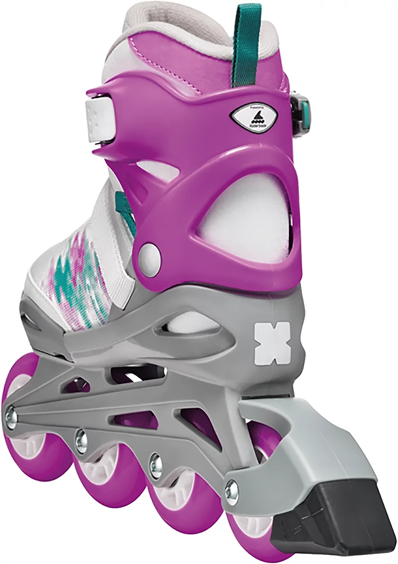 Bladerunner Phoenix Kids' Skates