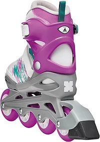 Bladerunner Phoenix Kids' Skates