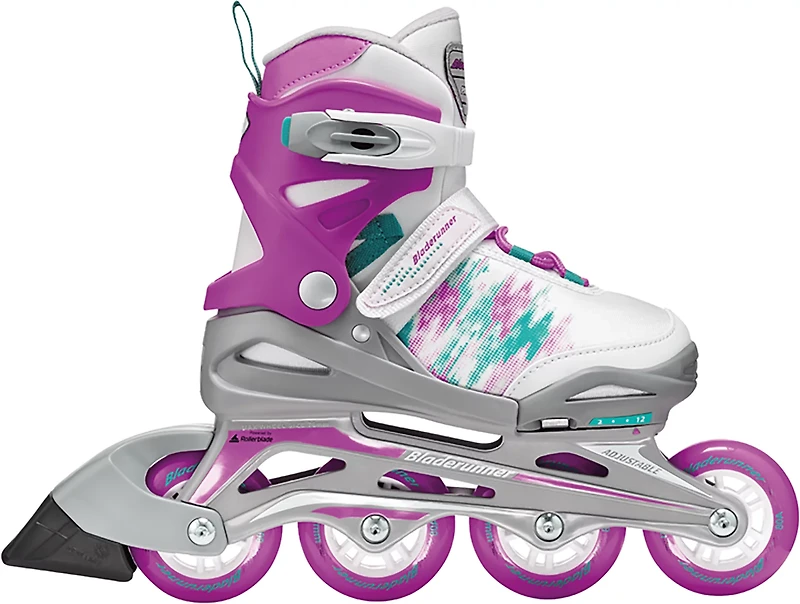 Bladerunner Phoenix Kids' Skates