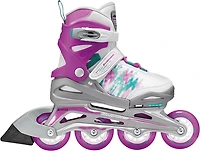 Bladerunner Phoenix Kids' Skates