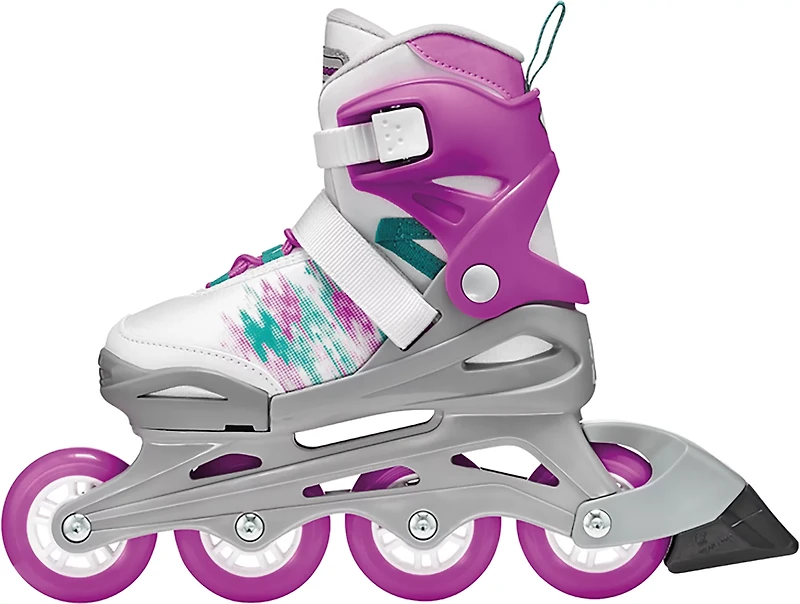 Bladerunner Phoenix Kids' Skates
