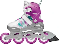 Bladerunner Phoenix Kids' Skates