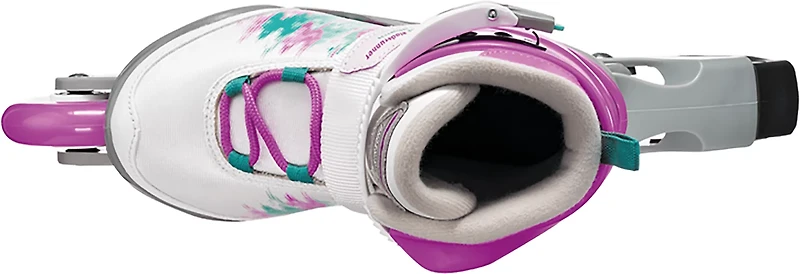 Bladerunner Phoenix Kids' Skates