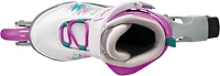 Bladerunner Phoenix Kids' Skates
