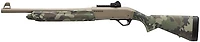 Winchester SX4 Woodland Defender 12 Gauge Semi-automatic Shotgun