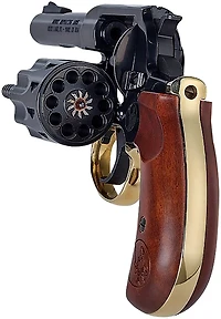 Henry Golden Boy .22 LR Centerfire Revolver