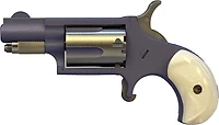 North American Arms Mini-Revolver .22 LR Revolver