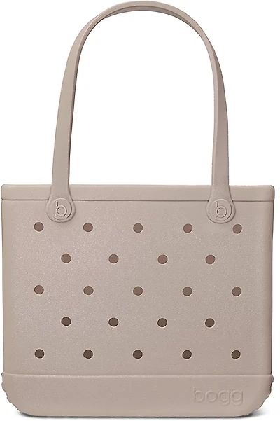 Bogg Bag Baby Tote