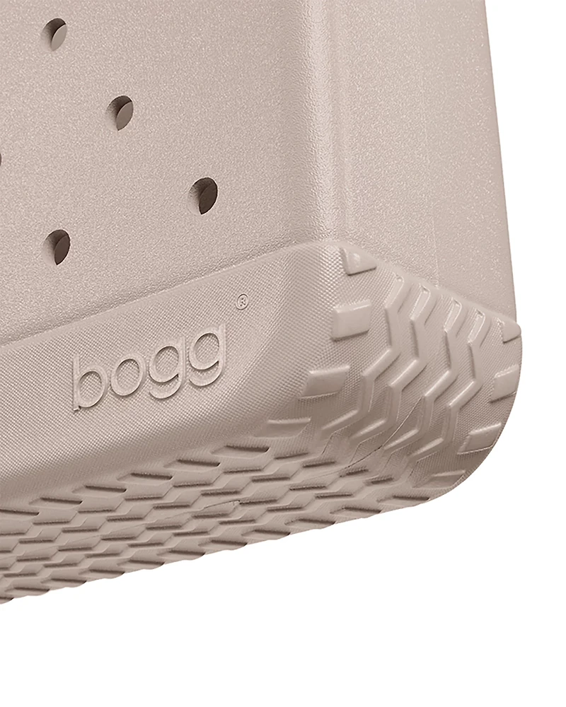 Bogg Bag Baby Tote