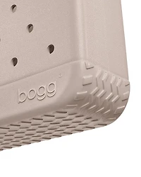 Bogg Bag Baby Tote