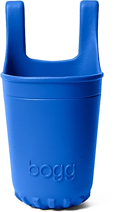 Bogg Bag Bevy Cup Holder