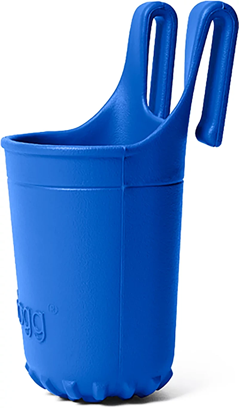 Bogg Bag Bevy Cup Holder