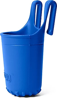 Bogg Bag Bevy Cup Holder