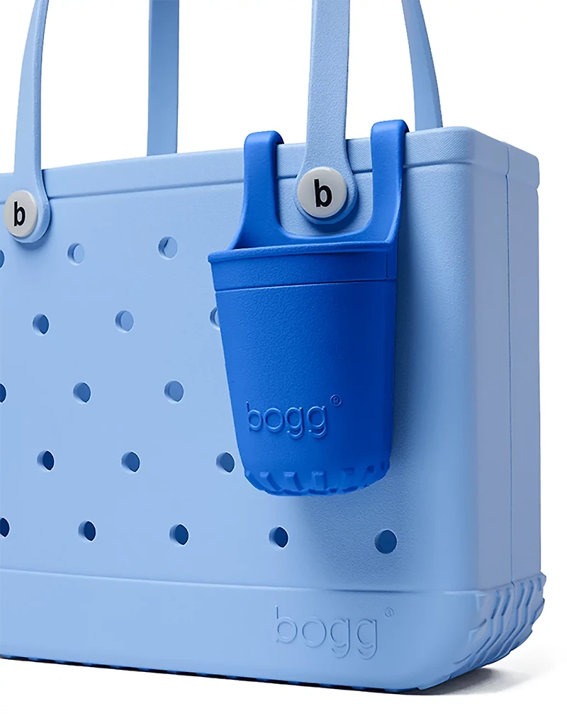 Bogg Bag Bevy Cup Holder