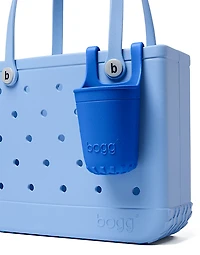 Bogg Bag Bevy Cup Holder