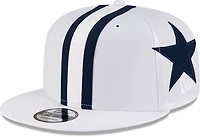 New Era Men's Dallas Cowboys 9FIFTY Helmet Cap