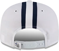 New Era Men's Dallas Cowboys 9FIFTY Helmet Cap