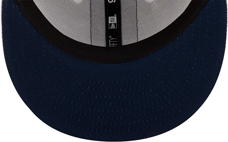 New Era Men's Dallas Cowboys 9FIFTY Helmet Cap