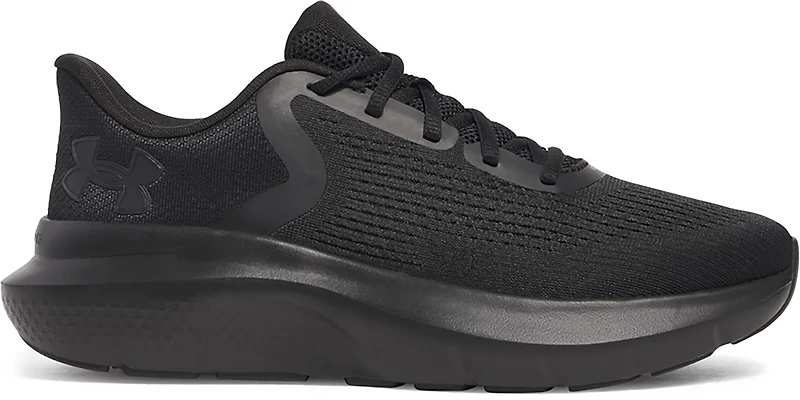 Under Armour Men's Charged Rogue 5 Running Shoes