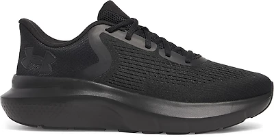 Under Armour Men's Charged Rogue 5 Running Shoes