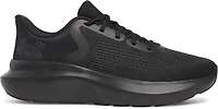 Under Armour Men's Charged Rogue 5 Running Shoes