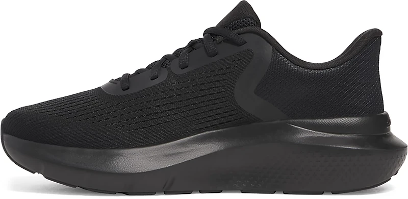 Under Armour Men's Charged Rogue 5 Running Shoes