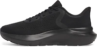 Under Armour Men's Charged Rogue 5 Running Shoes