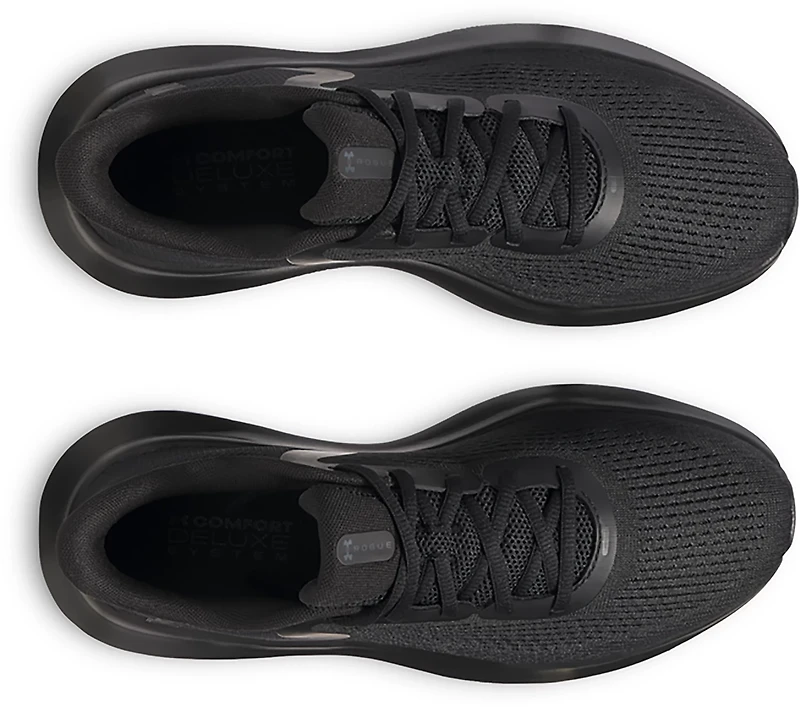 Under Armour Men's Charged Rogue 5 Running Shoes