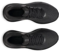 Under Armour Men's Charged Rogue 5 Running Shoes