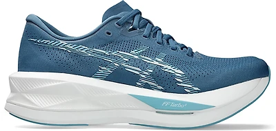 ASICS Men's SONICBLAST Running Shoes