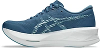 ASICS Men's SONICBLAST Running Shoes