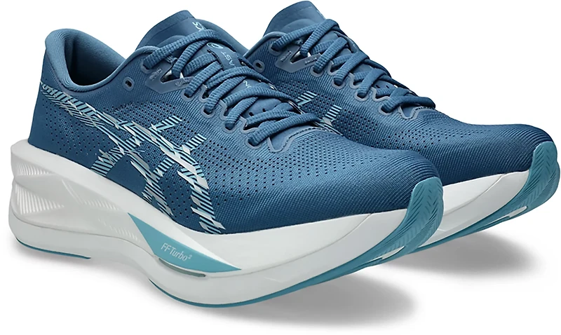 ASICS Men's SONICBLAST Running Shoes