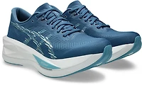 ASICS Men's SONICBLAST Running Shoes