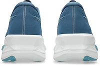 ASICS Men's SONICBLAST Running Shoes