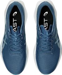 ASICS Men's SONICBLAST Running Shoes