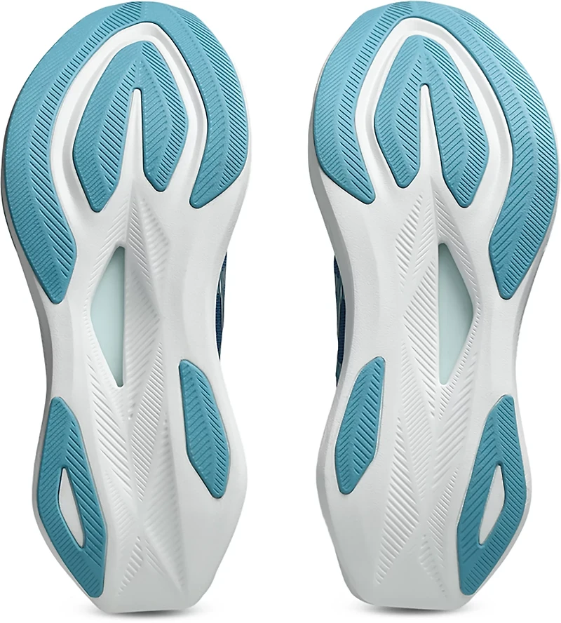 ASICS Men's SONICBLAST Running Shoes